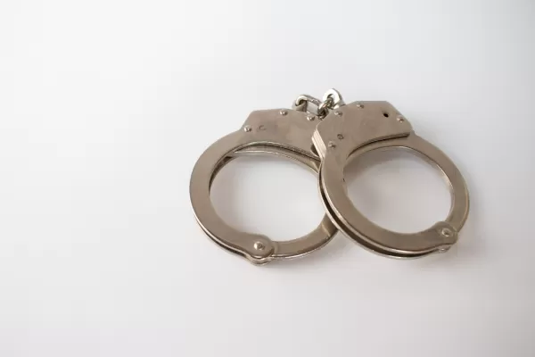 Advogada Criminal