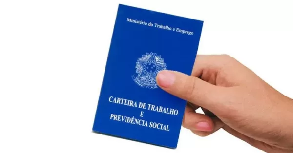 Advogada Trabalhista
